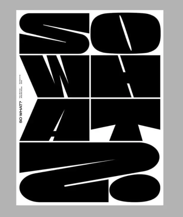 Public image from Pinterest (615 x 731)
