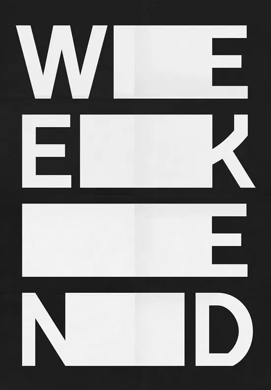Public image from Pinterest (551 x 791)