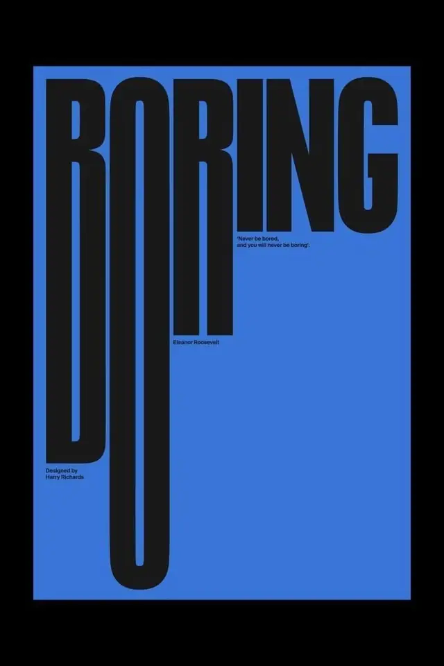 Public image from Pinterest (736 x 1104)