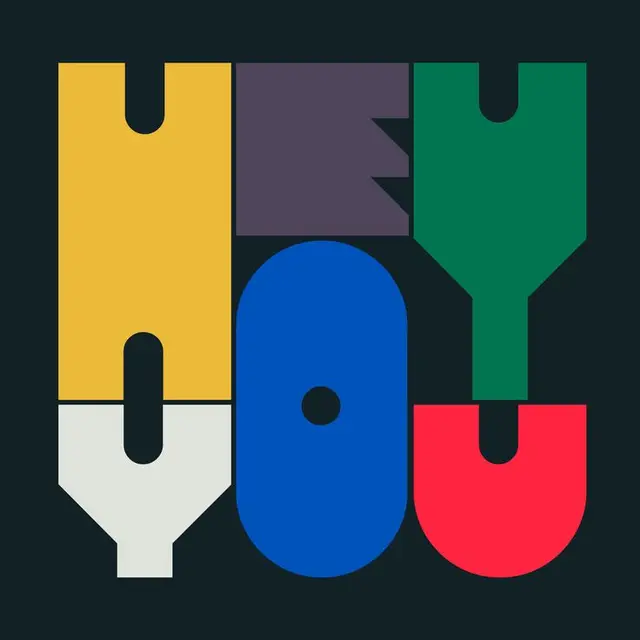 Public image from Pinterest (736 x 736)