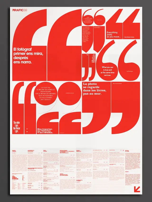 Public image from Pinterest (736 x 975)