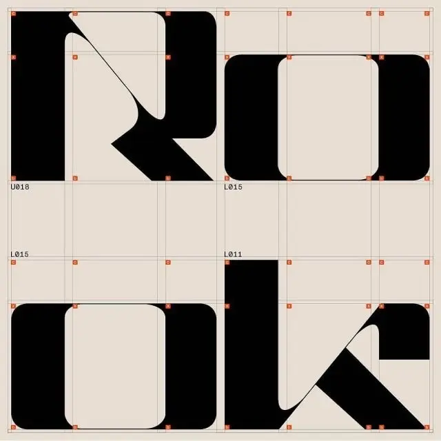 Public image from Pinterest (640 x 640)