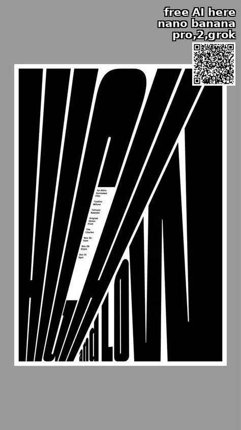 Public image from Pinterest (474 x 843)