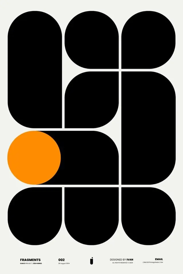 Public image from Pinterest (736 x 1104)