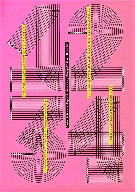 Public image from Pinterest (564 x 801)