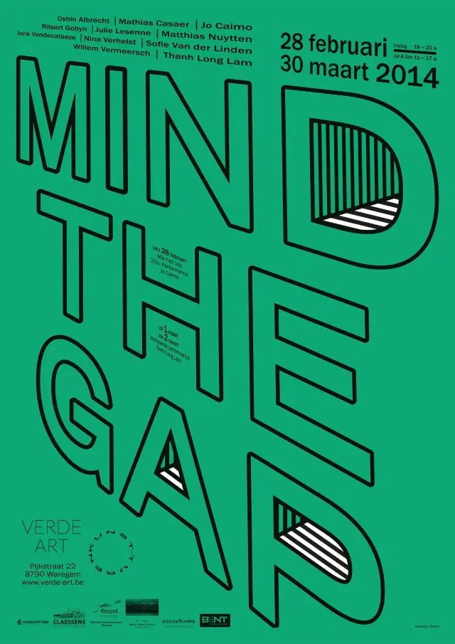Public image from Pinterest (640 x 905)