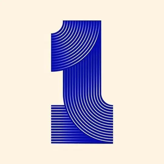 Public image from Pinterest (540 x 540)