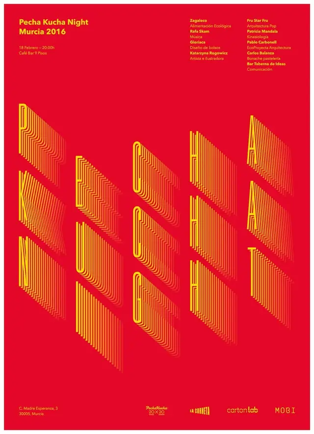 Public image from Pinterest (736 x 1017)