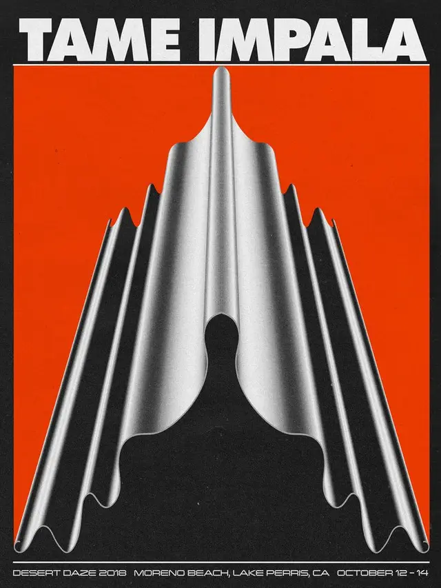Public image from Pinterest (736 x 981)