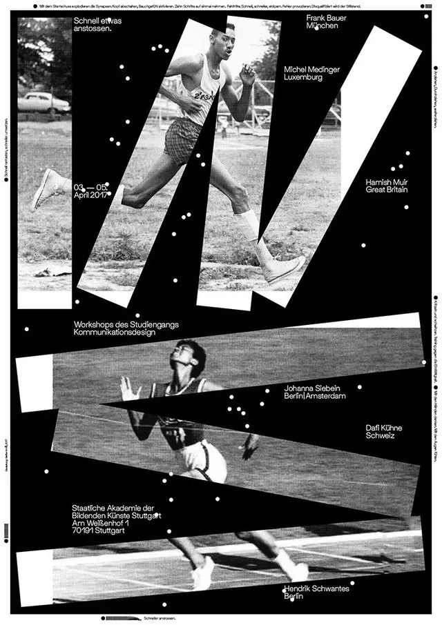 Public image from Pinterest (640 x 906)