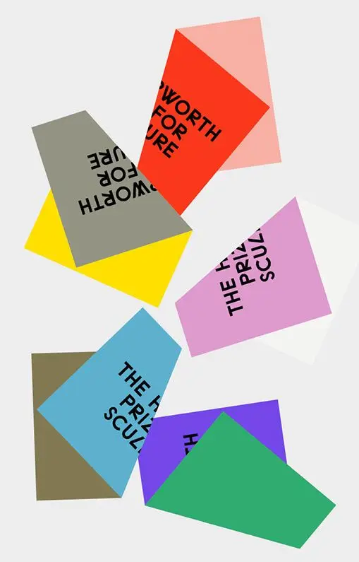 Public image from Pinterest (509 x 795)