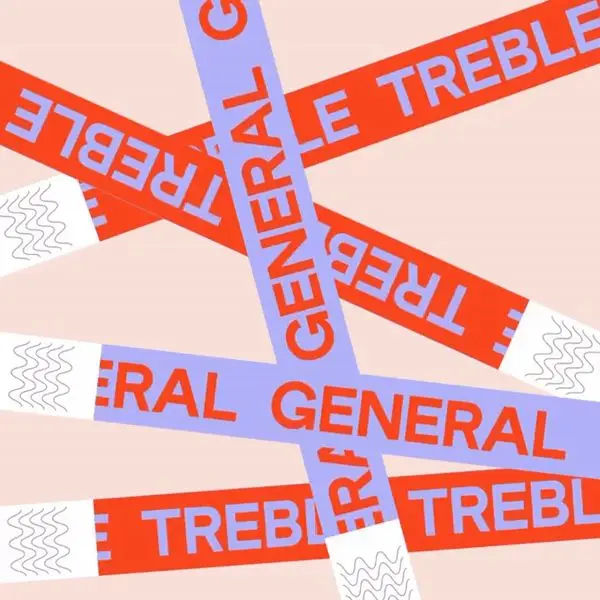Public image from Pinterest (600 x 600)
