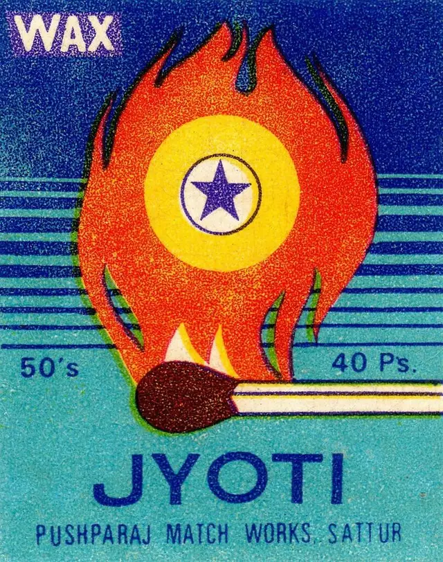 Public image from Pinterest (735 x 933)