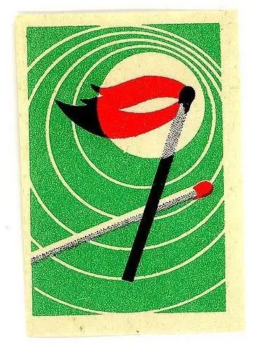 Public image from Pinterest (362 x 500)