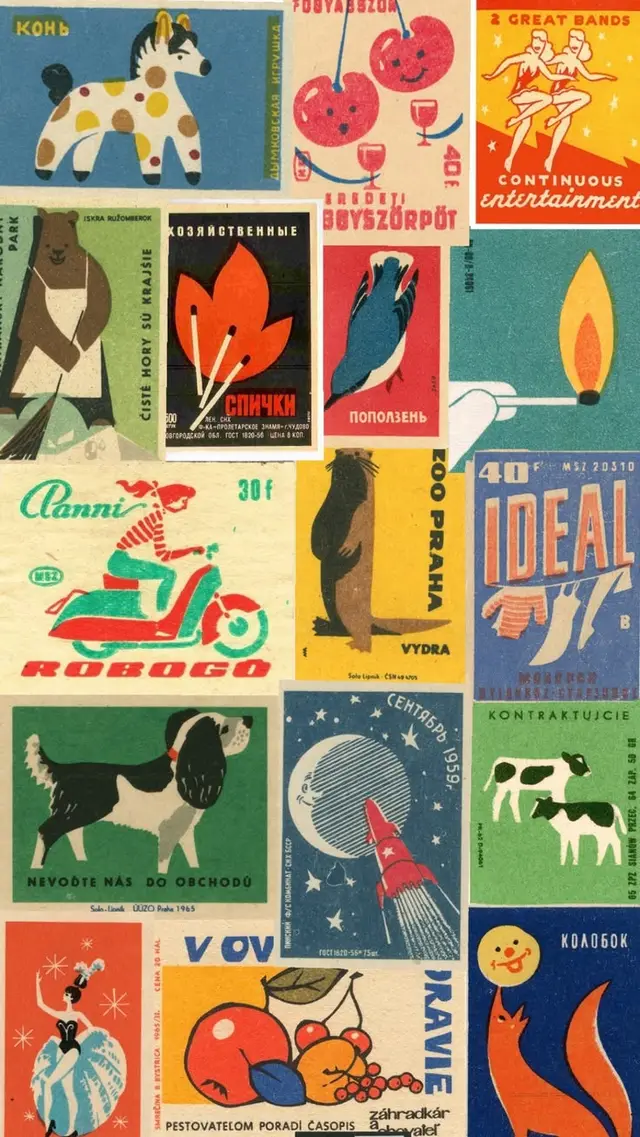 Public image from Pinterest (736 x 1308)