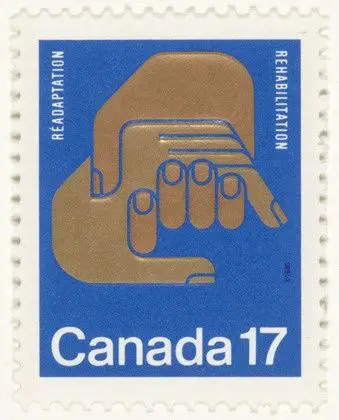 Public image from Pinterest (339 x 420)